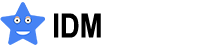 HitPaw Screen Recorder
